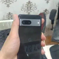 Pixel 7 معاوضه