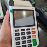 کارتخوان سیار نقد اقساط