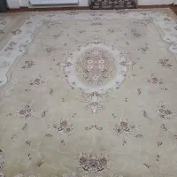 فرش ۱۲ متری|فرش|چهاردانگه (تهران), |دیوار