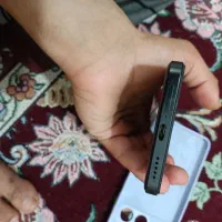POCO X6 Pro|موبایل|نوشهر, |دیوار