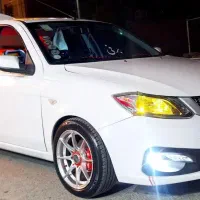 *سایناsعروسک*