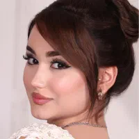 سالن زیبایی ماریا