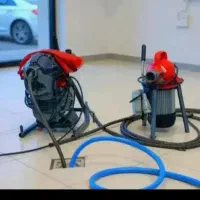 لوله بازکنی فنرزنی کبودرآهنگ و ده های حومه 24ساعته