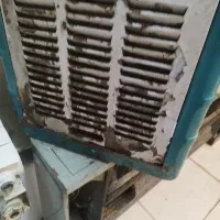 سرویس کولر آبی وتعمیرات تخصصی موتور و یاتاقان