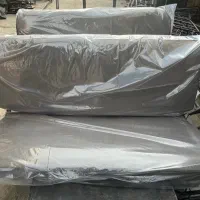 انواع صندلی نیسان
