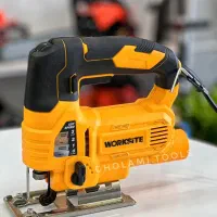 عمود بر حرفه ایی گیربکسی دریل شیار زن بکس دیوالت