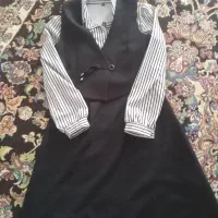 سارافون نو نو