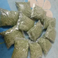 انواع خشکبار