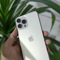 آیفون 13پرومکس