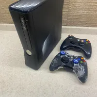 x box 360|کنسول، بازی ویدئویی و آنلاین|تهران, گیشا (کوی نصر)|دیوار