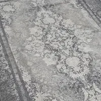 روفرشی مخمل پتینه سعید بافت فقط 2تومن