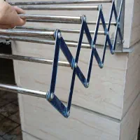 رخت آویز