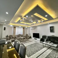 فروش واحد۱۵۰متری۳خواب در ۸دی انام