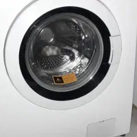 لباسشویی ۷ کیلویی بست