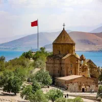 تور وان/سفر خارجی/بلیط/ترنسفر/ترکیه