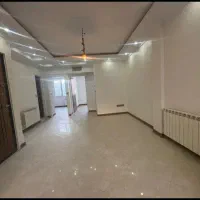 رهن آپارتمان ۶۲متری تک واحدی