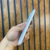 اپل iPhone 11 با حافظهٔ ۱۲۸ گیگابایت|موبایل|قم, عمار یاسر|دیوار
