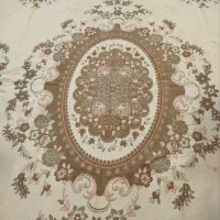رو فرشی دوازده متری