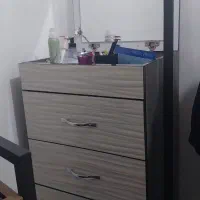 میز آرایش