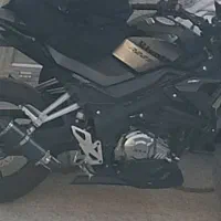 فروش موتور بلتا R225
