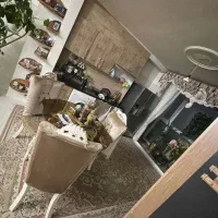 اپارتمان شهرک کوهسار