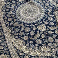 رو فرشی 9 متری
