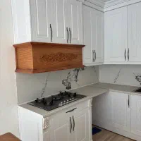 صیاد13دفترکاربانصب-تابلو-فول-شیک-لوکیشن-تاپ