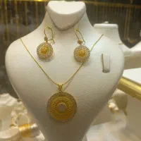 نیم ست ورساچه ۸ درصد