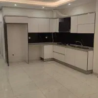 کابینت آشپزخانه تمام MDF