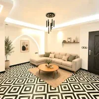 60متر-یک-خواب-شهرک-نفت-حتی-مجرد