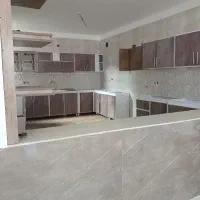 منزل رهن و اجاره مهدیه
