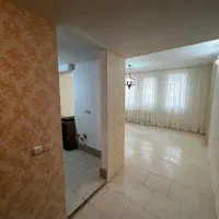 خرید-آسان-در-هرزمان-و-مکان
