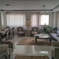 ۱۱۶ متری سیمون بولیوار|فروش آپارتمان|تهران, مرادآباد|دیوار