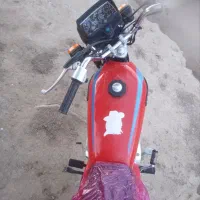 تکتاز ۱۴۰۳