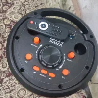 باند سالم