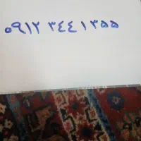 سیمکارت همراه اول  کد ۳