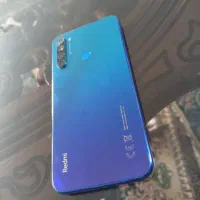 گوشی note 8
