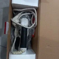 لیبل زن اسکنر اتو