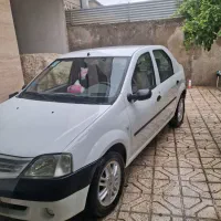 فروش ال۹۰مدل ۹۱