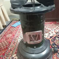 علاءالدین