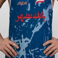 دوبنده کشتی
