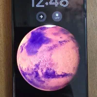 آیفون 16 نرمال