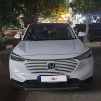وسایل نقلیه