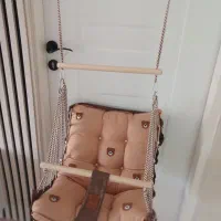 تاب کودک انیل