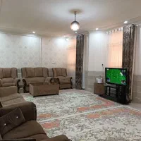 مهمانسرا.منزل‌.سوییت.اتاق‌دوتخته‌مستر