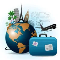 استخدام نیروی اقا