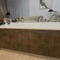 کابینت