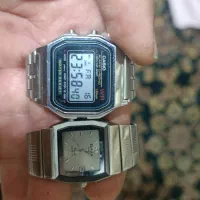 orient elegance omax Casio|ساعت|قوچان, |دیوار