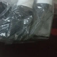 روغن زرده تخم مرغ