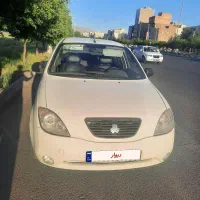 فروش تیبا یک